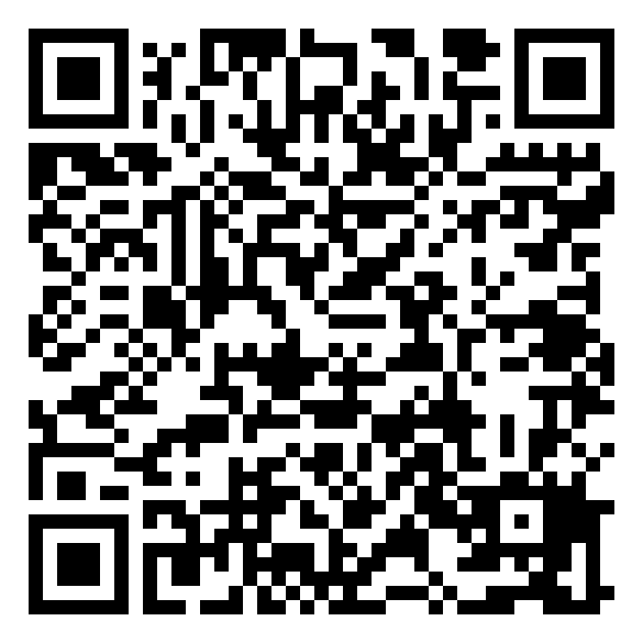 kod QR z danymi kontaktowymi 38793818900000