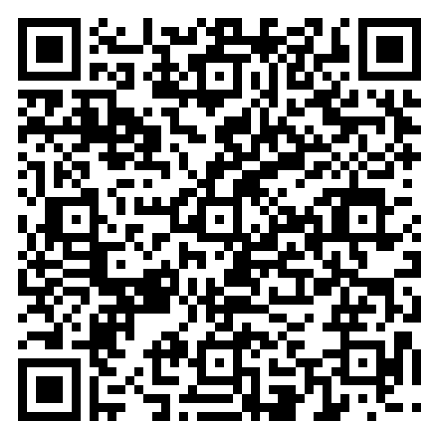 kod QR z danymi kontaktowymi 02021632200000