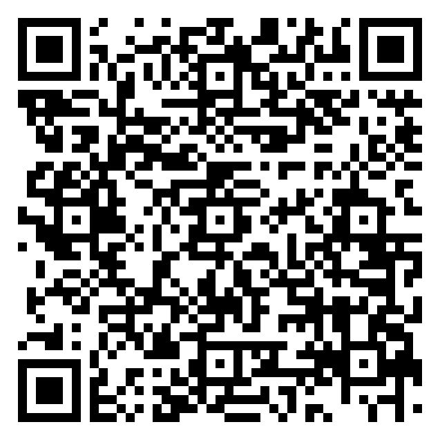 kod QR z danymi kontaktowymi 36917587700000