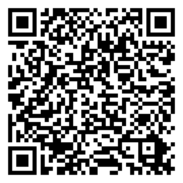 kod QR z danymi kontaktowymi 10064632500000