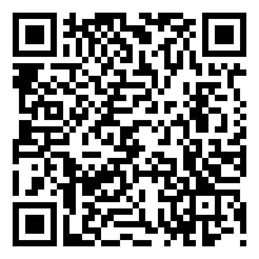 kod QR z danymi kontaktowymi 52350228300000