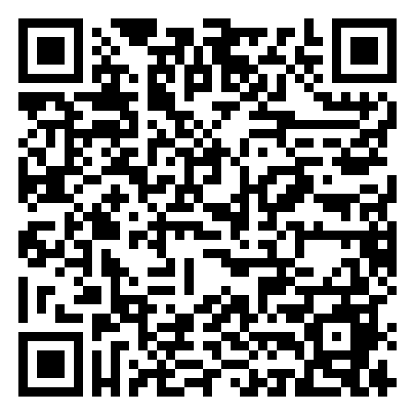kod QR z danymi kontaktowymi 52709387000000