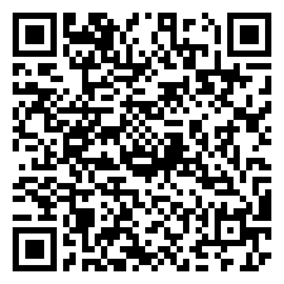 kod QR z danymi kontaktowymi 36531486200000