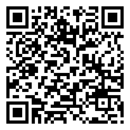kod QR z danymi kontaktowymi 54298624000000