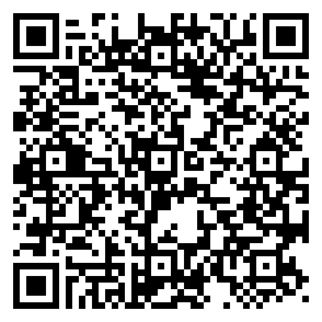 kod QR z danymi kontaktowymi 52857879900000