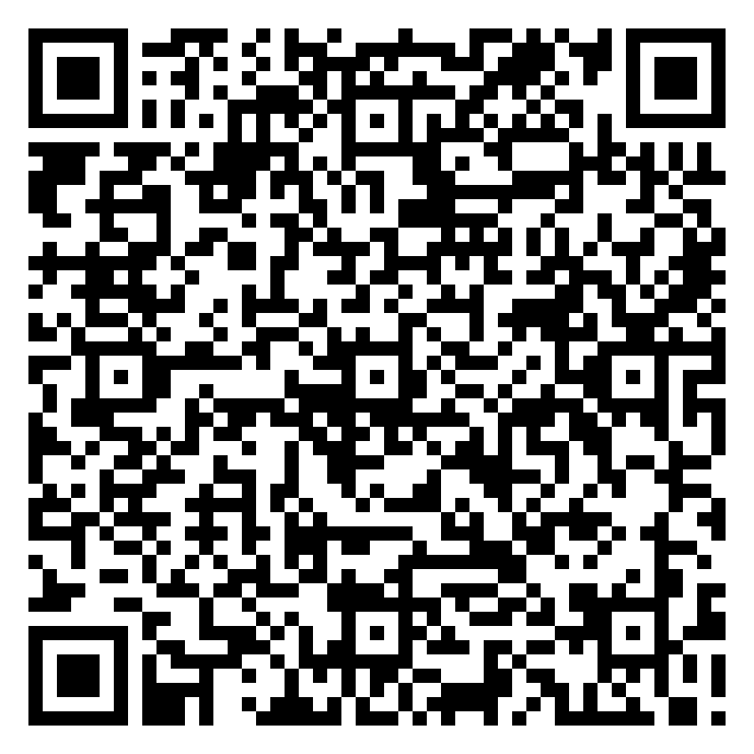 kod QR z danymi kontaktowymi 14241808600000