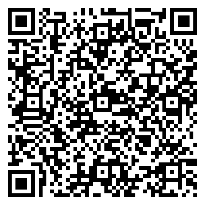 kod QR z danymi kontaktowymi 38971041500000