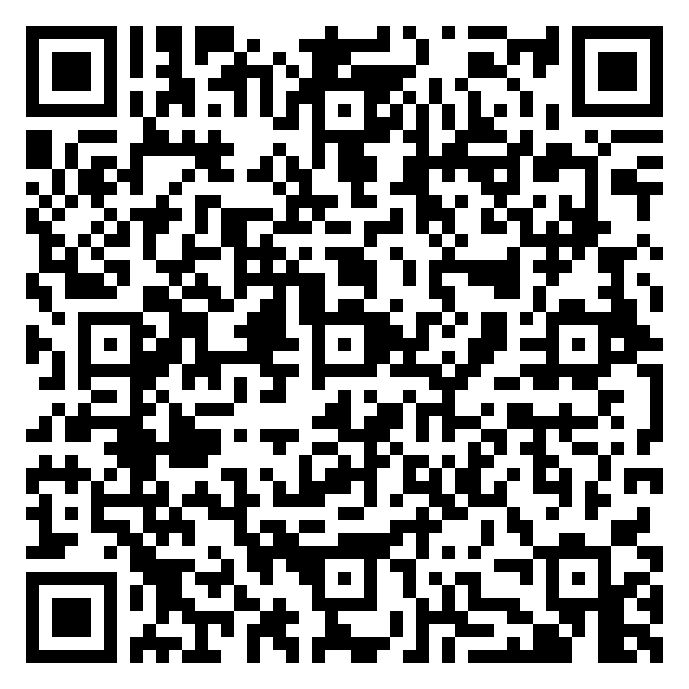 kod QR z danymi kontaktowymi 24086062700000