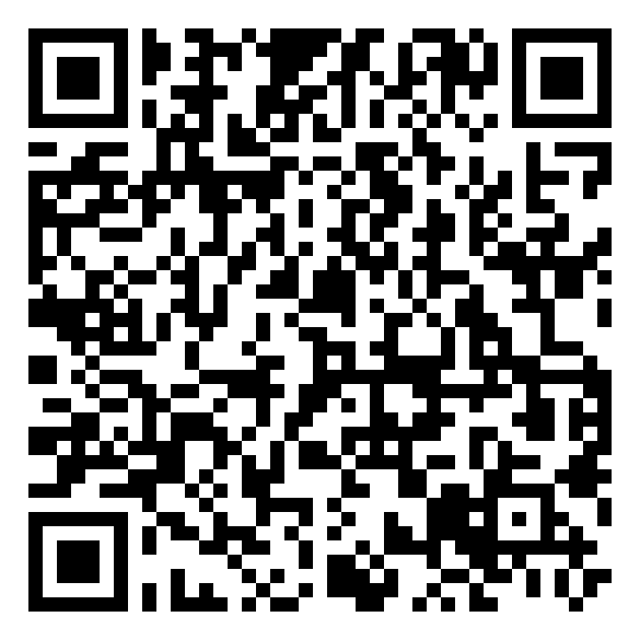 kod QR z danymi kontaktowymi 54263031300000