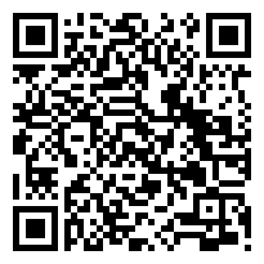kod QR z danymi kontaktowymi 52109820500000