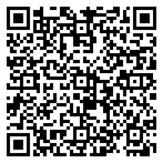 kod QR z danymi kontaktowymi 52837518000000