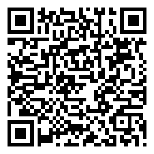 kod QR z danymi kontaktowymi 38162630700000