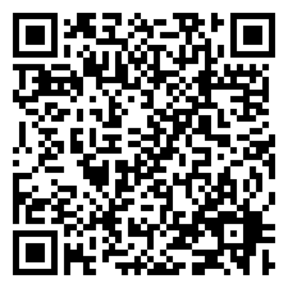 kod QR z danymi kontaktowymi 36205354000000