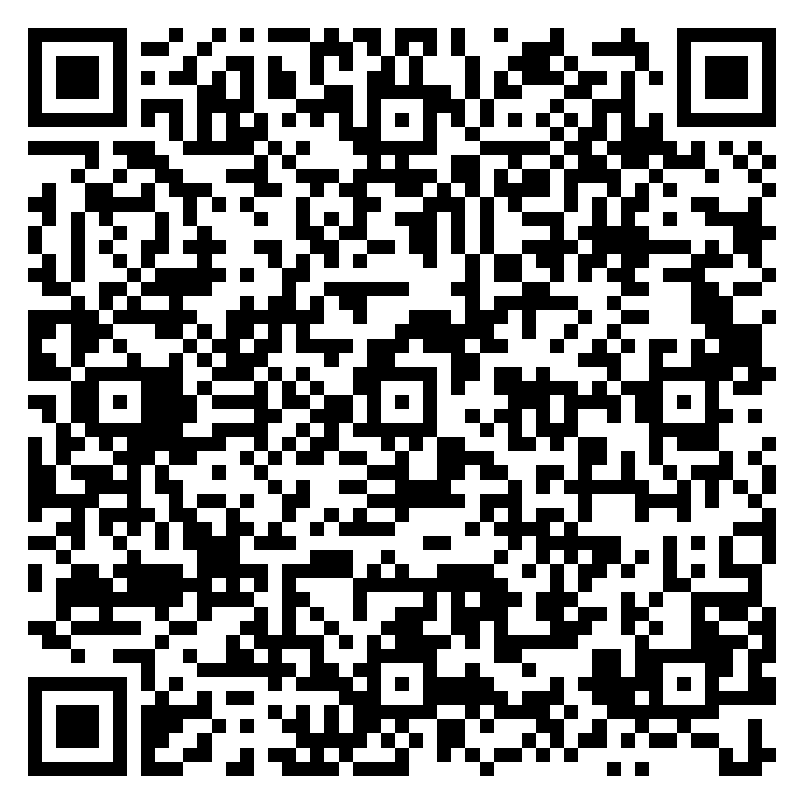 kod QR z danymi kontaktowymi 14096698400000