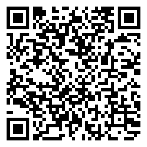 kod QR z danymi kontaktowymi 38520119000000