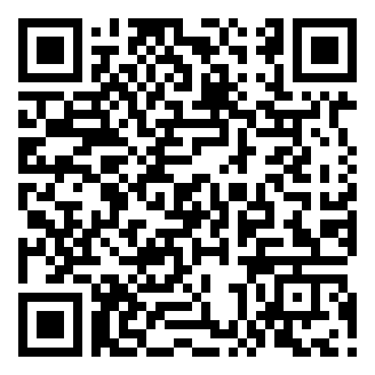 kod QR z danymi kontaktowymi 32060405500000