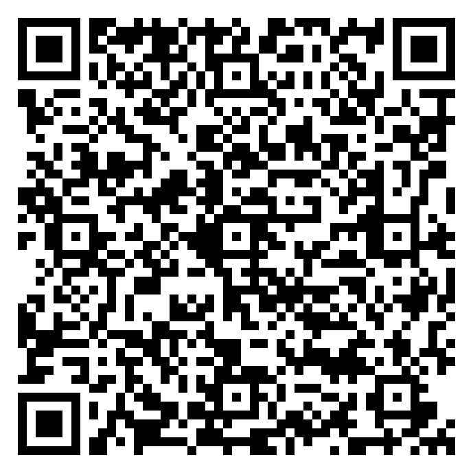 LIFTRES usługi zwyżką Marek Flejszar kod QR z danymi kontaktowymi kod QR z danymi kontaktowymi 52477131200000