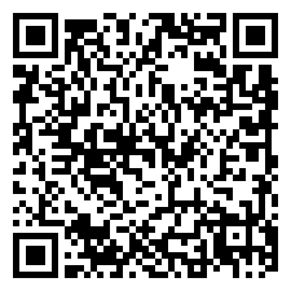 kod QR z danymi kontaktowymi 38695295100000