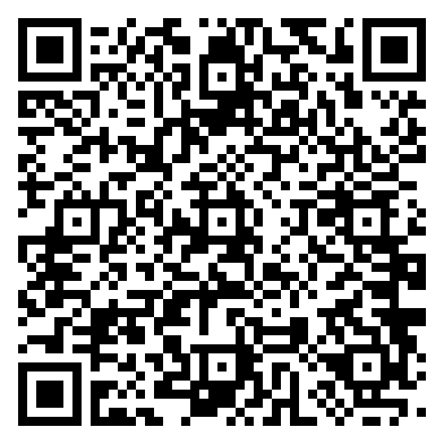 kod QR z danymi kontaktowymi 26062109000000