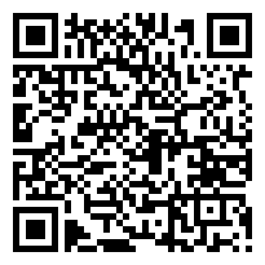 kod QR z danymi kontaktowymi 38080539600000