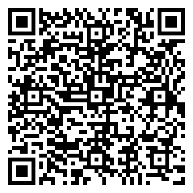 kod QR z danymi kontaktowymi 38682596800000