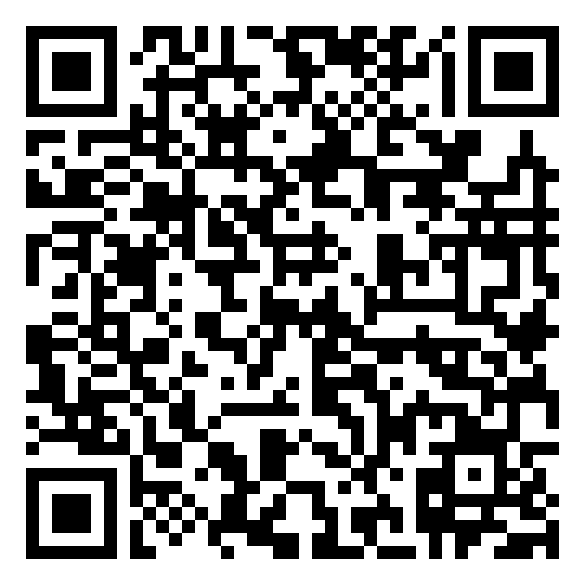 LiftTech ŁOZIAK MAREK kod QR z danymi kontaktowymi kod QR z danymi kontaktowymi 22184663900000