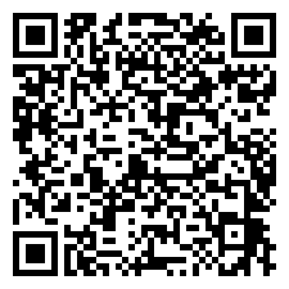 kod QR z danymi kontaktowymi 52148492500000
