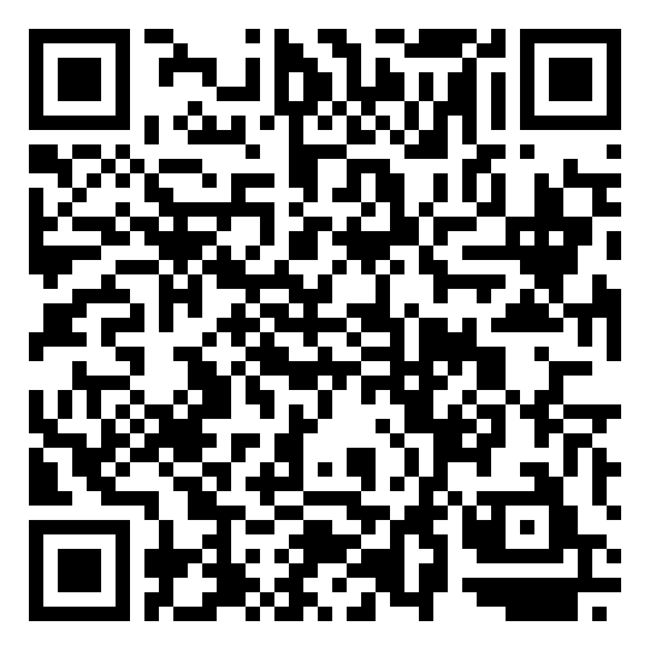kod QR z danymi kontaktowymi 34131928100000
