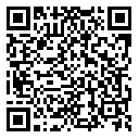 kod QR z danymi kontaktowymi 52918691400000