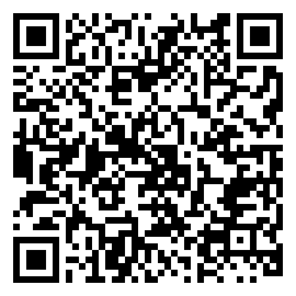 kod QR z danymi kontaktowymi 52179785400000