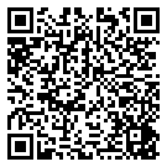 kod QR z danymi kontaktowymi 52944789800000