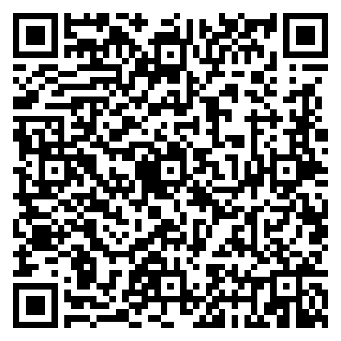 kod QR z danymi kontaktowymi 38129731200000
