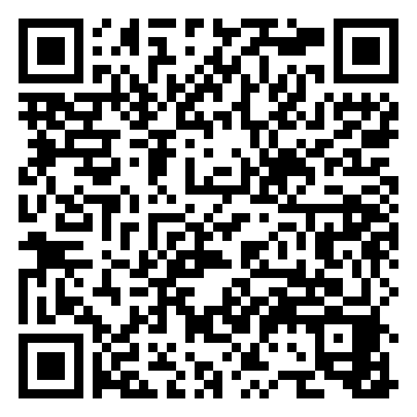 kod QR z danymi kontaktowymi 14171908700000
