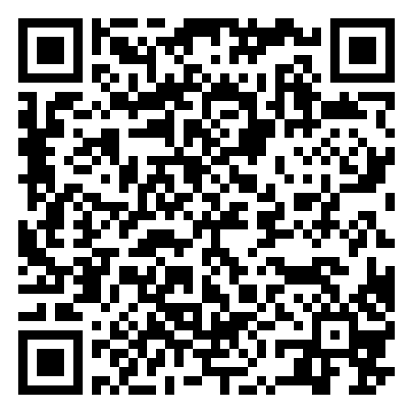 kod QR z danymi kontaktowymi 54004596400000