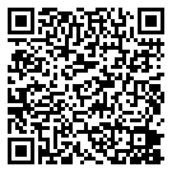 kod QR z danymi kontaktowymi 52869276200000