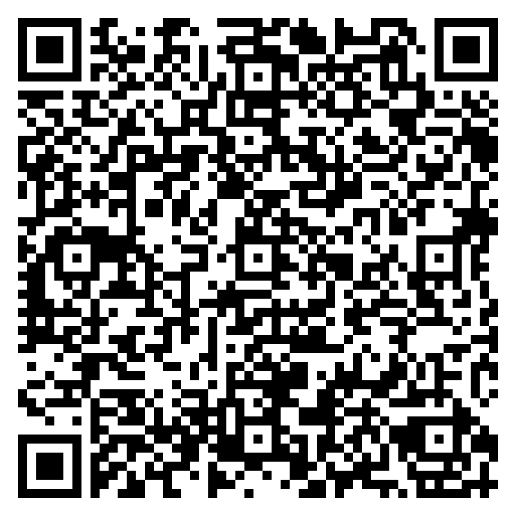 kod QR z danymi kontaktowymi 93278122000000
