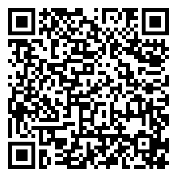 kod QR z danymi kontaktowymi 00702632700000