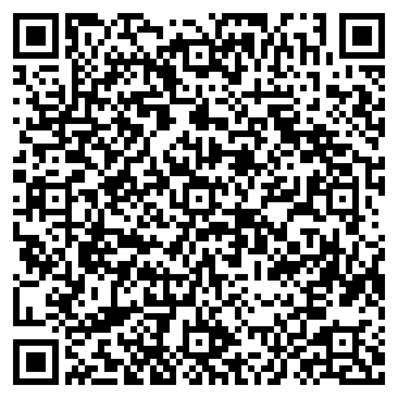 kod QR z danymi kontaktowymi 54131198800000