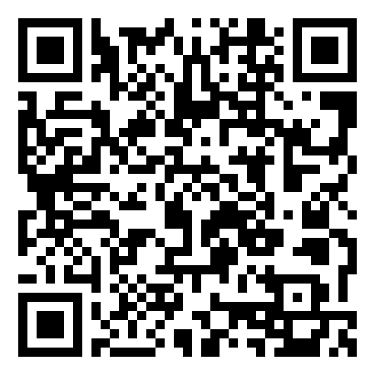 kod QR z danymi kontaktowymi 52621763700000