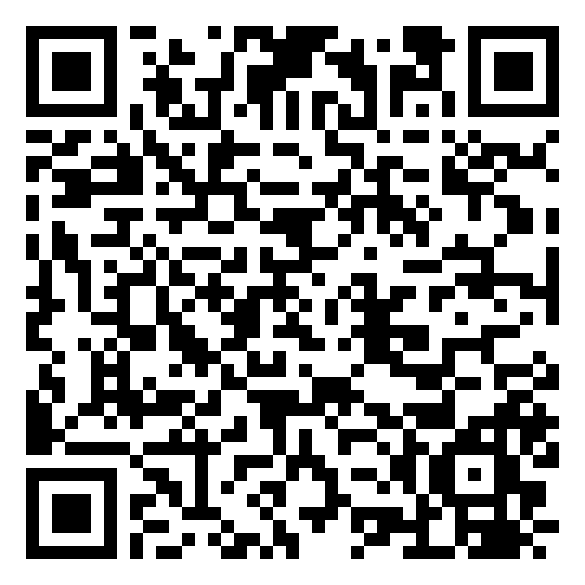 kod QR z danymi kontaktowymi