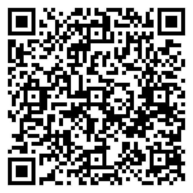 kod QR z danymi kontaktowymi 06170608900000