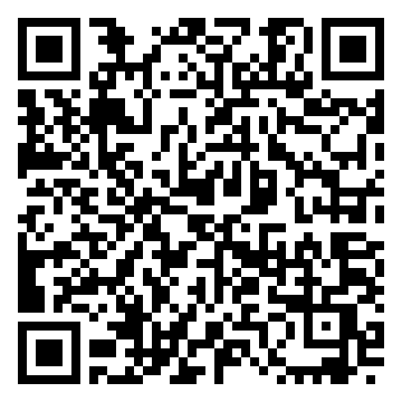 kod QR z danymi kontaktowymi 38939796400000