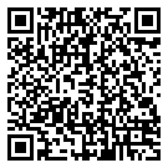 kod QR z danymi kontaktowymi 52170017400000