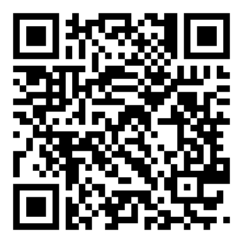 kod QR z danymi kontaktowymi 36618991000000