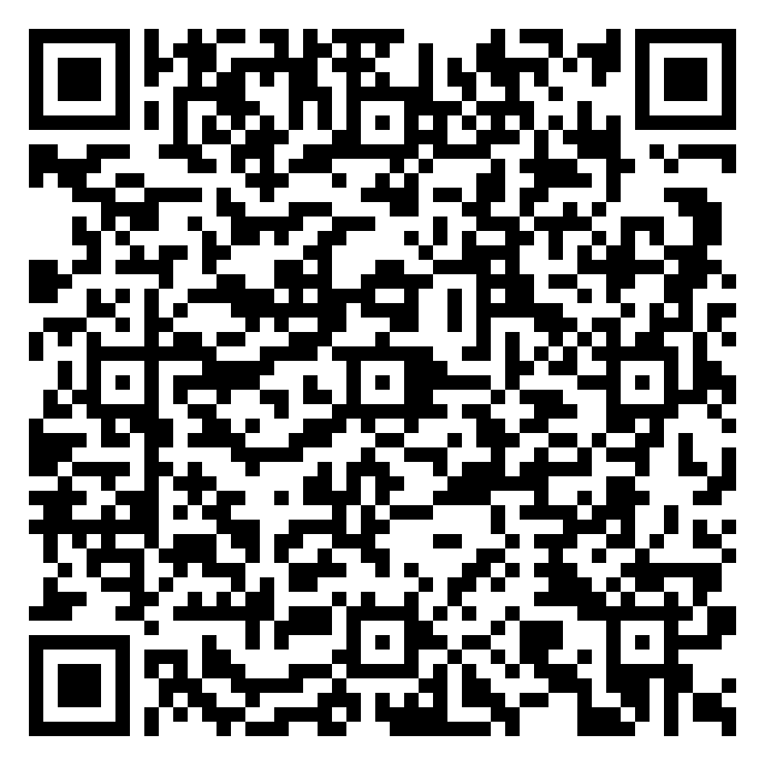 kod QR z danymi kontaktowymi 34013466800000