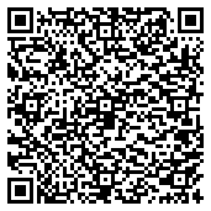 kod QR z danymi kontaktowymi 54171491800000