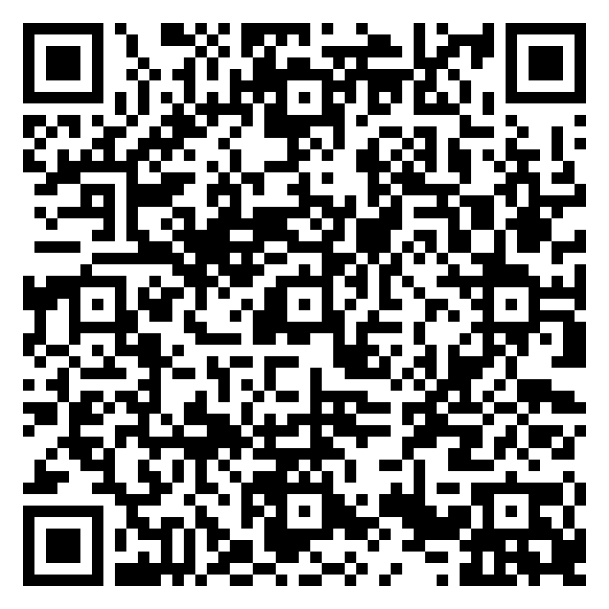 kod QR z danymi kontaktowymi 38672818800000
