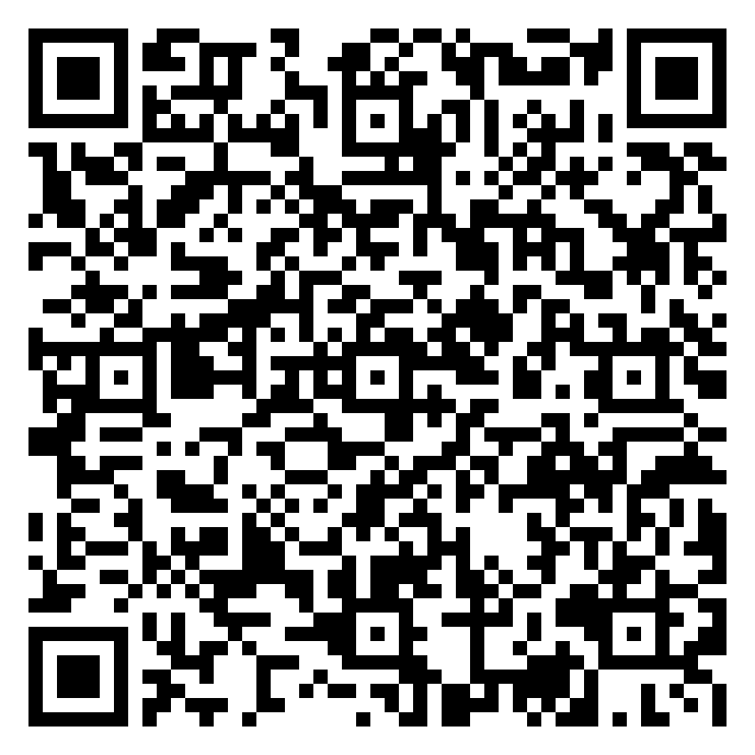 kod QR z danymi kontaktowymi 54177132000000