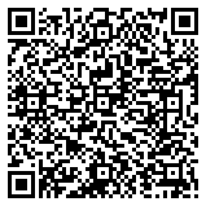kod QR z danymi kontaktowymi 36235857000000