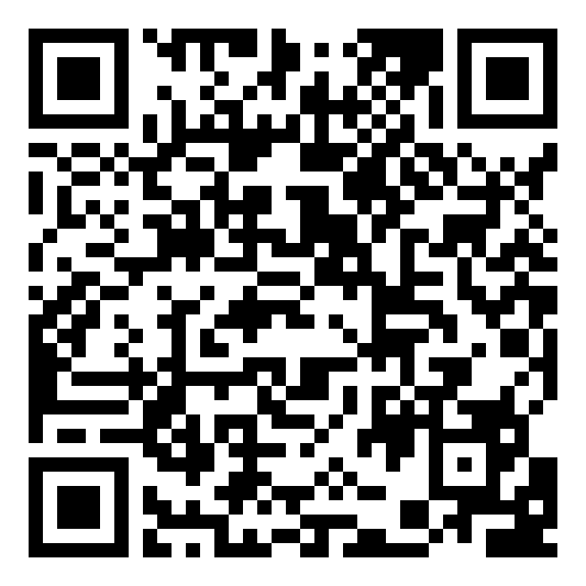 kod QR z danymi kontaktowymi 52914012500000